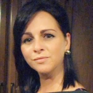 Meet your Posher, Stéphanie